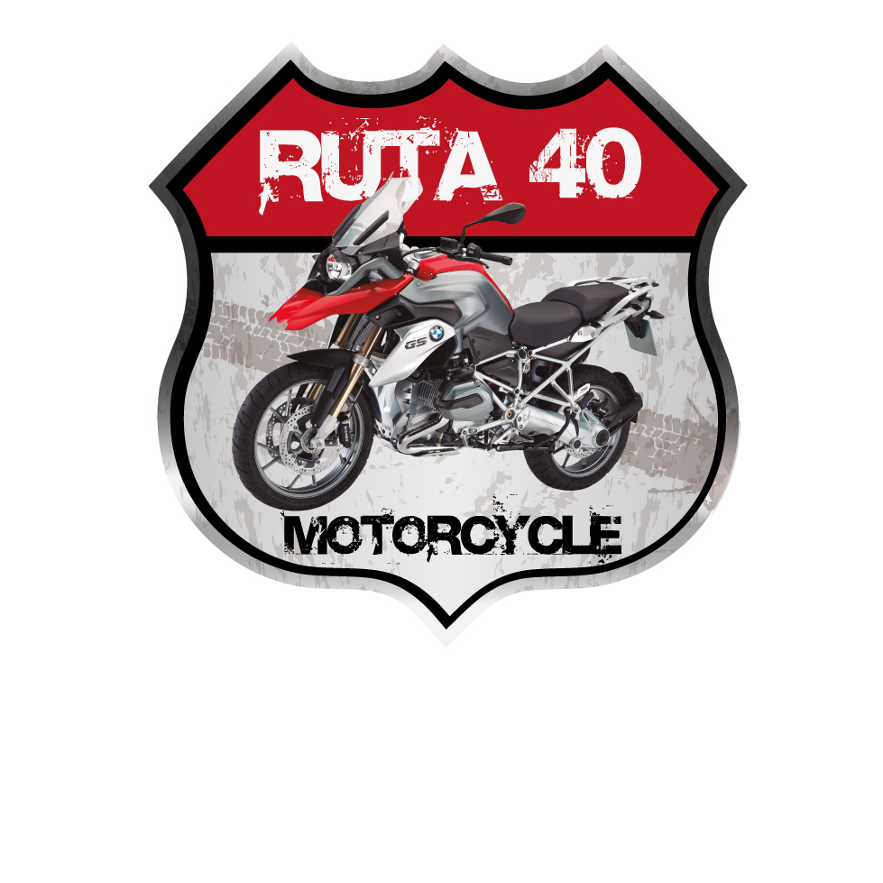 Quito - Ruta 40